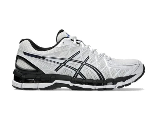 Asics Gel Kayano 20 '40th Anniversary' - UNTIED AU