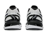 Load image into Gallery viewer, Asics Gel Kayano 20 '40th Anniversary' - UNTIED AU
