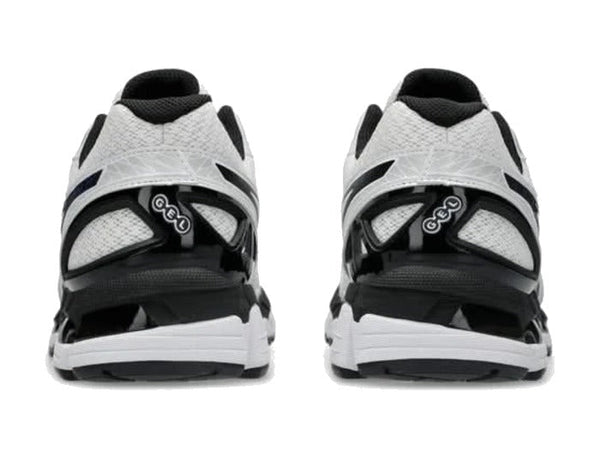 Asics Gel Kayano 20 '40th Anniversary' - UNTIED AU