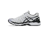 Load image into Gallery viewer, Asics Gel Kayano 20 '40th Anniversary' - UNTIED AU
