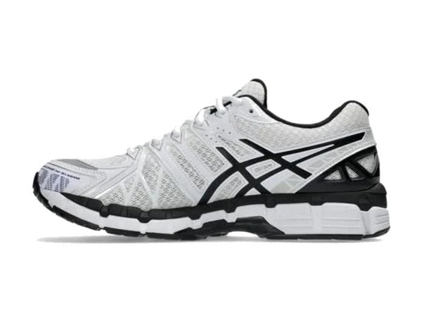Asics Gel Kayano 20 '40th Anniversary' - UNTIED AU