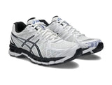 Load image into Gallery viewer, Asics Gel Kayano 20 '40th Anniversary' - UNTIED AU
