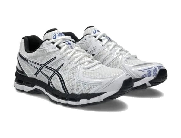 Asics Gel Kayano 20 '40th Anniversary' - UNTIED AU