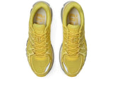 Load image into Gallery viewer, Asics Gel Kayano 20 'Banana' - UNTIED AU
