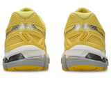 Load image into Gallery viewer, Asics Gel Kayano 20 'Banana' - UNTIED AU
