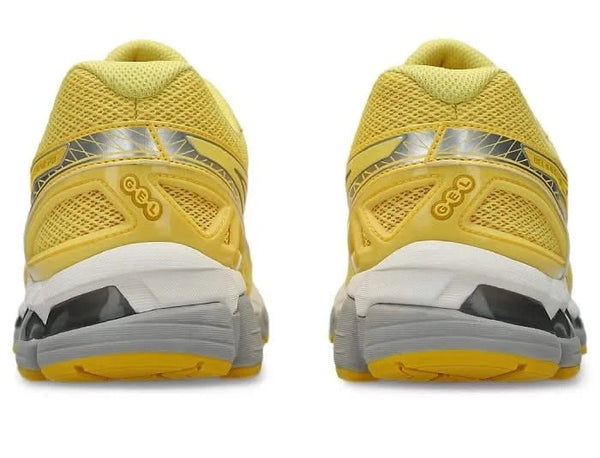 Asics Gel Kayano 20 'Banana' - UNTIED AU