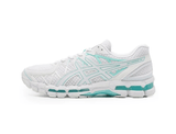 Load image into Gallery viewer, Asics Gel Kayano 20 'Illuminate Mint' - UNTIED AU
