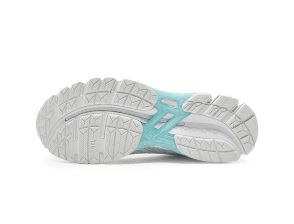 Asics Gel Kayano 20 'Illuminate Mint' - UNTIED AU