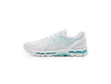 Load image into Gallery viewer, Asics Gel Kayano 20 'Illuminate Mint' - UNTIED AU
