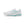 Load image into Gallery viewer, Asics Gel Kayano 20 'Illuminate Mint' - UNTIED AU
