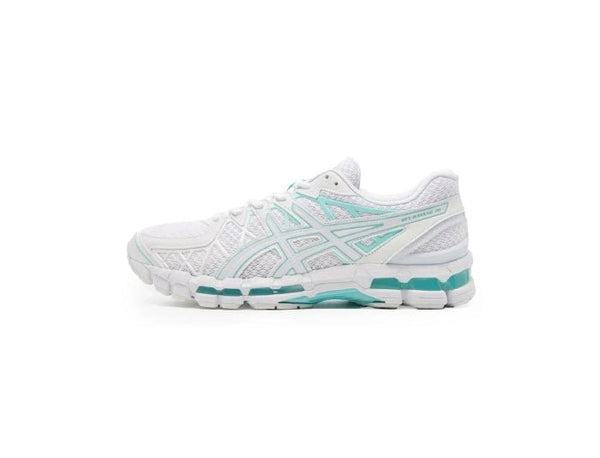 Asics Gel Kayano 20 'Illuminate Mint' - UNTIED AU