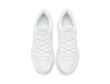 Load image into Gallery viewer, Asics Gel Kayano 20 'Illuminate Mint' - UNTIED AU
