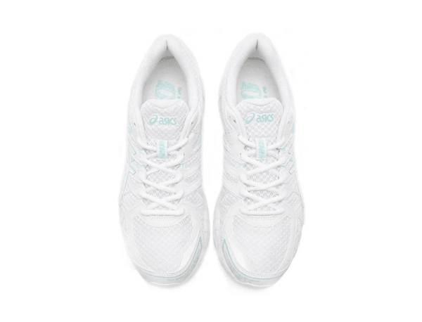 Asics Gel Kayano 20 'Illuminate Mint' - UNTIED AU