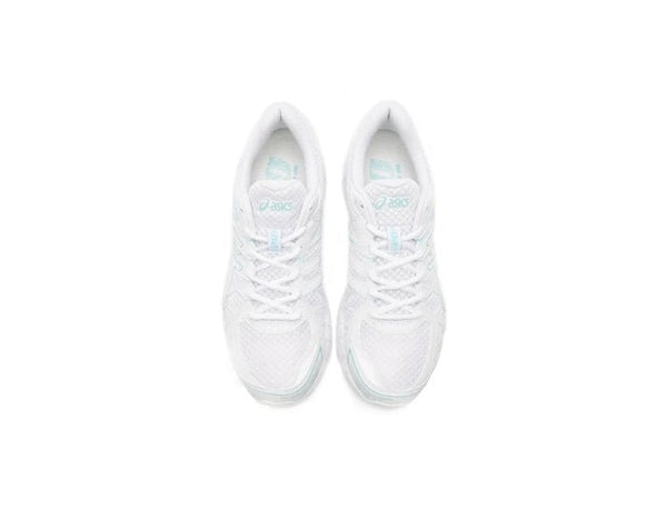 Asics Gel Kayano 20 'Illuminate Mint' - UNTIED AU