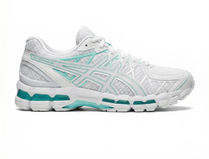 Asics Gel Kayano 20 'Illuminate Mint' - UNTIED AU