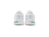 Load image into Gallery viewer, Asics Gel Kayano 20 'Illuminate Mint' - UNTIED AU
