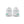 Load image into Gallery viewer, Asics Gel Kayano 20 'Illuminate Mint' - UNTIED AU
