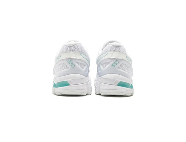 Asics Gel Kayano 20 'Illuminate Mint' - UNTIED AU