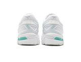 Load image into Gallery viewer, Asics Gel Kayano 20 'Illuminate Mint' - UNTIED AU
