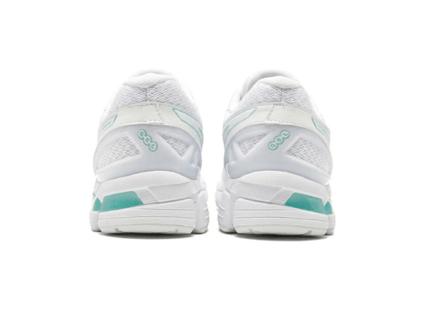 Asics Gel Kayano 20 'Illuminate Mint' - UNTIED AU