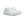 Load image into Gallery viewer, Asics Gel Kayano 20 'Illuminate Mint' - UNTIED AU
