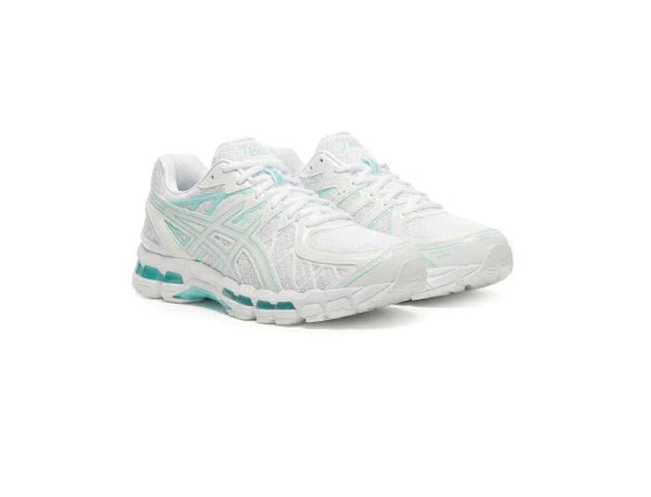 Asics Gel Kayano 20 'Illuminate Mint' - UNTIED AU