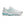 Load image into Gallery viewer, Asics Gel Kayano 20 'Illuminate Mint' - UNTIED AU
