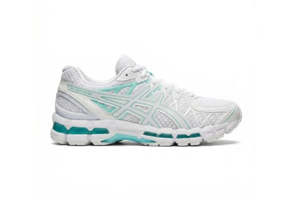 Asics Gel Kayano 20 'Illuminate Mint' - UNTIED AU