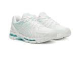 Load image into Gallery viewer, Asics Gel Kayano 20 'Illuminate Mint' - UNTIED AU

