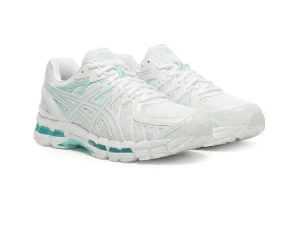 Asics Gel Kayano 20 'Illuminate Mint' - UNTIED AU