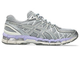 Load image into Gallery viewer, ASICS GEL - KAYANO 20 'Piedmont Grey' - UNTIED AU
