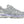 Load image into Gallery viewer, ASICS GEL - KAYANO 20 'Piedmont Grey' - UNTIED AU
