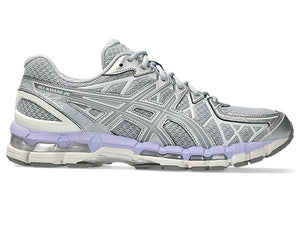ASICS GEL - KAYANO 20 'Piedmont Grey' - UNTIED AU