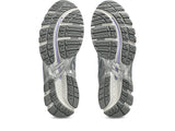 Load image into Gallery viewer, ASICS GEL - KAYANO 20 'Piedmont Grey' - UNTIED AU
