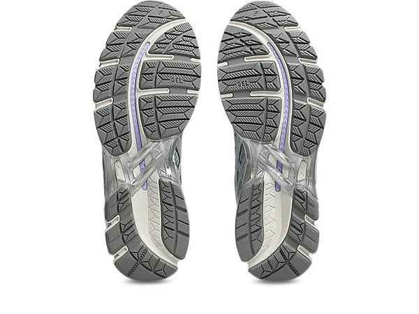 ASICS GEL - KAYANO 20 'Piedmont Grey' - UNTIED AU