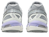 Load image into Gallery viewer, ASICS GEL - KAYANO 20 'Piedmont Grey' - UNTIED AU

