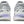 Load image into Gallery viewer, ASICS GEL - KAYANO 20 'Piedmont Grey' - UNTIED AU
