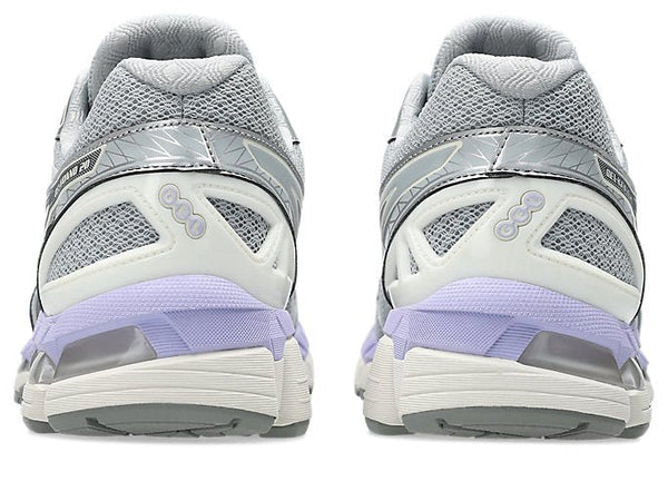 ASICS GEL - KAYANO 20 'Piedmont Grey' - UNTIED AU