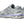 Load image into Gallery viewer, ASICS GEL - KAYANO 20 'Piedmont Grey' - UNTIED AU
