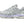 Load image into Gallery viewer, ASICS GEL - KAYANO 20 'Piedmont Grey' - UNTIED AU
