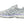 Load image into Gallery viewer, ASICS GEL - KAYANO 20 'Piedmont Grey' - UNTIED AU
