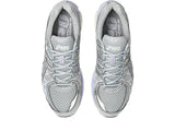 Load image into Gallery viewer, ASICS GEL - KAYANO 20 'Piedmont Grey' - UNTIED AU
