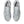Load image into Gallery viewer, ASICS GEL - KAYANO 20 'Piedmont Grey' - UNTIED AU
