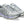 Load image into Gallery viewer, ASICS GEL - KAYANO 20 'Piedmont Grey' - UNTIED AU
