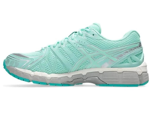 Asics Gel Kayano 20 'Tiffany' - UNTIED AU