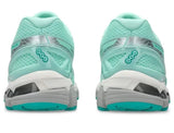 Load image into Gallery viewer, Asics Gel Kayano 20 'Tiffany' - UNTIED AU
