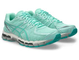 Load image into Gallery viewer, Asics Gel Kayano 20 'Tiffany' - UNTIED AU
