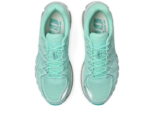 Asics Gel Kayano 20 'Tiffany' - UNTIED AU
