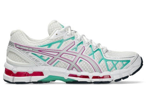 Asics Gel Kayano 20 'Watermelon' - UNTIED AU