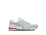 Load image into Gallery viewer, Asics Gel Kayano 20 'Watermelon' - UNTIED AU
